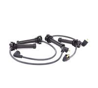Magneti Marelli 941319170092 Juego de cables de encendido
