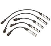 Magneti Marelli 941455010942 Juego de cables de encendido