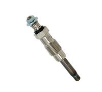 Magneti Marelli A 642 159 01 01 Bujía Incandescente para Mercedes-Benz, 7V