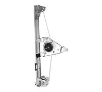 Magneti Marelli AC923 regulador de ventanilla