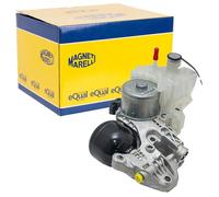 Magneti Marelli afeitadora Bomba PSA 023000023010 AMT K023 1608730380