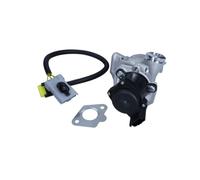 MAGNETI MARELLI AGR-Válvula Compatible Para Ford Focus C-Max