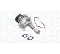 MAGNETI MARELLI AGR-Válvula Para Mercedes-Benz Sprinter 3-T Kasten 313 CDI 311