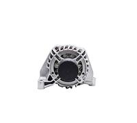 Magneti Marelli Alternador Equal