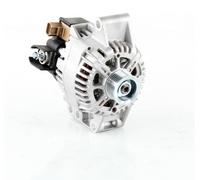MAGNETI MARELLI Alternador para FORD: Fiesta, Ka, StreetKa (Ref: MAQ0135)