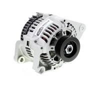 MAGNETI MARELLI Alternador para LDV: Pilot & PEUGEOT: Partner, Ranch, 306, 405, Expert & CITROËN: ZX, Xantia, Xsara, Dispatch, Jumpy (Ref: MAQ0242)
