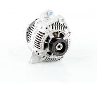 MAGNETI MARELLI Alternador para MITSUBISHI: Carisma & RENAULT: Mégane Classic, Laguna, Mégane, Mégane Scénic, Espace & VOLVO: S40, V40 (Ref: MAQ0255)