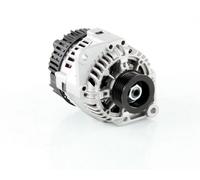 MAGNETI MARELLI Alternador para RENAULT: Mégane Classic, Mégane, Laguna, Mégane Scénic, Clio, Espace (Ref: MAQ0264)