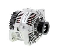 MAGNETI MARELLI Alternador para RENAULT: Mégane Classic, R19, Mégane, Laguna, Mégane Scénic, Clio (Ref: MAQ0249)