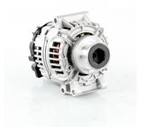 MAGNETI MARELLI Alternador para RENAULT: Mégane Classic, Symbol - Thalia, Mégane, Mégane Scénic, Thalia (Ref: MAQ0203)