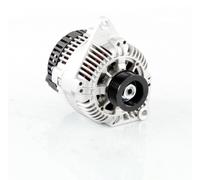 MAGNETI MARELLI Alternador para SKODA: Octavia & RENAULT: Safrane, Mégane Classic, Laguna, Mégane, Mégane Scénic, Espace (Ref: MAQ0180)