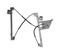 Magneti Marelli Alzacristales Anterior Derecho Para Saab Alzacristales Auto Ant