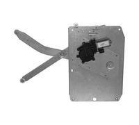 Elevalunas MAGNETI MARELLI 350103985000 izquierda