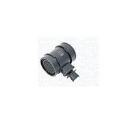 Magneti Marelli AMMQ19770 Misuratore Massa Aria Alf