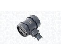 Magneti Marelli Medidor de masa de aire 213719770019 AMMQ19770