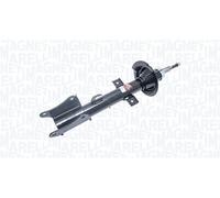 MAGNETI MARELLI Amortiguador ALFA ROMEO 1,9 1,6 46763386 557957 46841067
