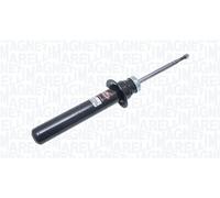 MAGNETI MARELLI Amortiguador ALFA ROMEO 1,9 2,0 312379 50515149 312840 50515150