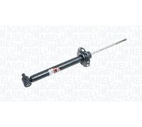 MAGNETI MARELLI Amortiguador AUDI 1,8 1,9 170814 8D0513031 8D0513031A 8D0513031B