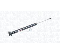 MAGNETI MARELLI Amortiguador AUDI 1,8 1,9 280560 8D0513031D 8D0513031H 280562