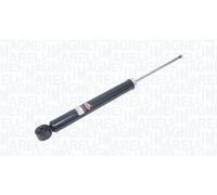 MAGNETI MARELLI Amortiguador AUDI 2,0 3,0 313365 8F0513035B 8F0513035C 313366