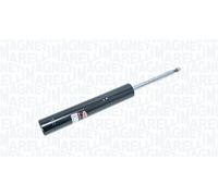 MAGNETI MARELLI Amortiguador AUDI 2,0 3,0 314158 8R0413031AK 8R0413031BB