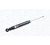 MAGNETI MARELLI Amortiguador AUDI 2,0 3,0 314213 8R0513035AB 8R0513035AE