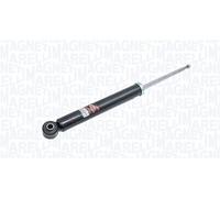 MAGNETI MARELLI Amortiguador AUDI SEAT 2,0 1,8 313368 3R0513036A 8E0513033T