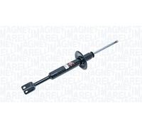 MAGNETI MARELLI Amortiguador AUDI SEAT 2,0 1,8 3R0413031 558297 8E0413031AK