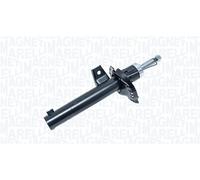 MAGNETI MARELLI Amortiguador AUDI SEAT VW 2,0 1,6 315910 5Q0413023CK 5Q0413023CP