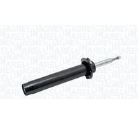 MAGNETI MARELLI Amortiguador BMW 2,0 1,6 31316789574 313930 31316789580 317553