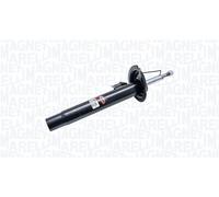 MAGNETI MARELLI Amortiguador BMW 2,0 2,5 1094566 317548 1095912 1096854 6750790