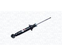 MAGNETI MARELLI Amortiguador BMW 2,5 1,8 1092278 290275 1133596 1133601 1135612