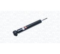 MAGNETI MARELLI Amortiguador BMW 3,0 4,4 311233 33506751543 315316 33521096278