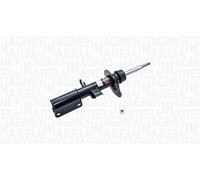 MAGNETI MARELLI Amortiguador BMW 3,0 4,4 31316764603 31306754341 31306754343