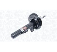 MAGNETI MARELLI Amortiguador CITROËN 1,6 1,4 315449 5208C4 5208C7