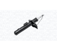MAGNETI MARELLI Amortiguador CITROËN 2,0 1,4 170442 5202CH 5202S4 312405 5202CK