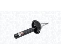 MAGNETI MARELLI Amortiguador CITROËN 2,0 1,4 170443 5202CJ 5202S8 312404 5202CL