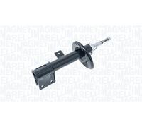 MAGNETI MARELLI Amortiguador CITROËN PEUGEOT DS 1,6 2,0 5208E6 9815714680 5208E8