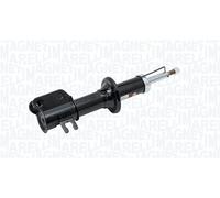 MAGNETI MARELLI Amortiguador DAEWOO CHEVROLET 0,8 1,0 314216 96316745 96318056