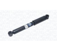 MAGNETI MARELLI Amortiguador De Eje Trasero A Gas Para Mercedes-Benz Vito/Mixto