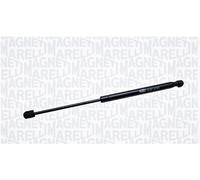 MAGNETI MARELLI Amortiguador De Gas Para Maletero Compatible Con Ford KA RU8 1.2