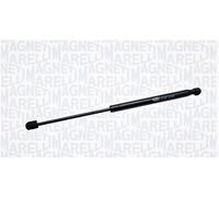 MAGNETI MARELLI Amortiguador de Muelle Gas Portón para Renault Twingo I C06 _