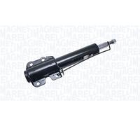 MAGNETI MARELLI Amortiguador Delantero De Gas Para Mercedes-Benz Sprinter 3-T