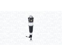 MAGNETI MARELLI Amortiguador Delantero Derecho Para Audi A6 Allroad 4FH C6