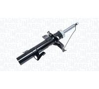 MAGNETI MARELLI Amortiguador Delantero Izquierdo De Gas Para Ford Focus II