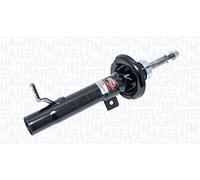 MAGNETI MARELLI Amortiguador Delantero Izquierdo De Gas Para Mazda 2 Ford Fiesta