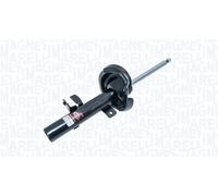 MAGNETI MARELLI Amortiguador Delantero Izquierdo Para Ford C-Max II DXA/CB7