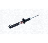 MAGNETI MARELLI Amortiguador Delantero Izquierdo Para Mazda 6 Kombi GH