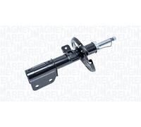 MAGNETI MARELLI Amortiguador Delantero Izquierdo Para Mazda CX-5 KE GH