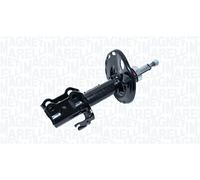 MAGNETI MARELLI Amortiguador Delantero Izquierdo Para Toyota Auris Kombi _E18_